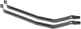 RNB-578-056, Dorman Fuel Tank Mounting Straps for 1967-1969 CAMARO, FIREBIRD - 578-056 في الإمارات, دبي. Condition - new. Price 160 AED. Photo, seller contacts | AUTO.AE