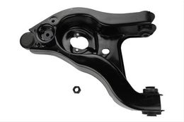 MOG-RK621265, Moog R-Series Control Arms RK621265 in UAE, Dubai. Condition - new. Price 1,020 AED. Photo, seller contacts | AUTO.AE