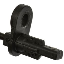 SMP-ALS2541, Standard Motor ABS Speed Sensors for 2013-2015 CIVIC - ALS2541 في الإمارات, دبي. Condition - new. Price 190 AED. Photo, seller contacts | AUTO.AE