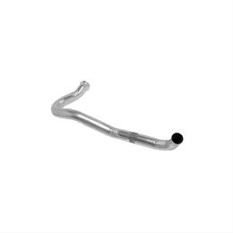WLK-42124, Walker Exhaust Intermediate Pipes for 1959-1964 BEL AIR, BISCAYNE, IMPALA - 42124 в ОАЭ, Дубай. Состояние - новое. Цена 290 AED. Фото, контакты продавца | AUTO.AE