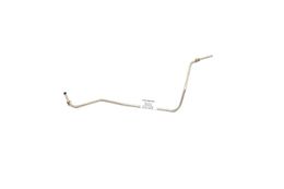 CST-CVC1024-OE, Classic Tube Carburetor Lines for 1967 CORVETTE - CVC1024-OE في الإمارات, دبي. Condition - new. Price 110 AED. Photo, seller contacts | AUTO.AE
