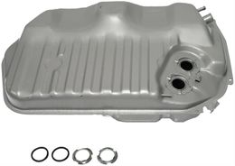 RNB-576-601, Dorman Fuel Tanks for 1984-1987 CIVIC - 576-601 في الإمارات, دبي. Condition - new. Price 790 AED. Photo, seller contacts | AUTO.AE