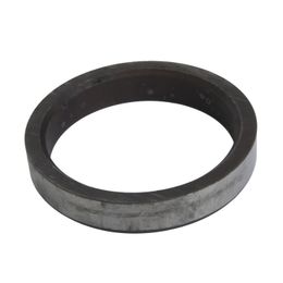 TFS-52500271, Trick Flow® Valve Seats TFS-52500271 в ОАЭ, Дубай. Состояние - новое. Цена 80 AED. Фото, контакты продавца | AUTO.AE