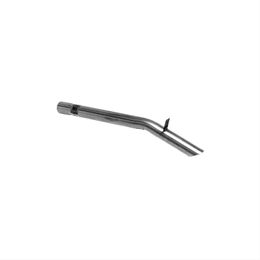 WLK-42822, Walker Direct-Fit Tailpipes 42822 في الإمارات, دبي. Condition - new. Price 130 AED. Photo, seller contacts | AUTO.AE