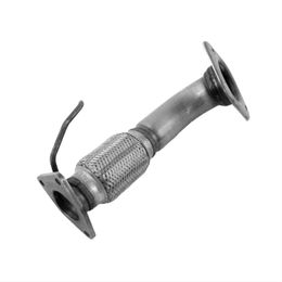 WLK-52473, Walker Exhaust Front Pipes for 2008-2012 ACCORD, 2009-2014 TSX - 52473 in UAE, Dubai. Condition - new. Price 520 AED. Photo, seller contacts | AUTO.AE