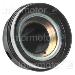 SMP-ALS1868, Standard Motor ABS Speed Sensors for 2000-2003 ECHO, 2000-2005 MR2 SPYDER - ALS1868 in UAE, Dubai. Condition - new. Price 260 AED. Photo, seller contacts | AUTO.AE