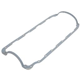 MOR-93153, Moroso Oil Pan Gaskets 93153 в ОАЭ, Дубай. Состояние - новое. Цена 240 AED. Фото, контакты продавца | AUTO.AE