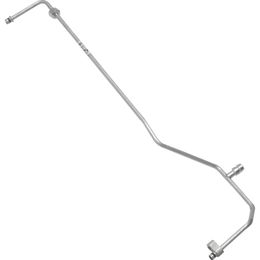 UAC-HA111418C, Universal Air Conditioner Liquid Line Hose Assemblies for 1997-2001 CAMRY, ES300 - HA 111418C في الإمارات, دبي. Condition - new. Price 90 AED. Photo, seller contacts | AUTO.AE