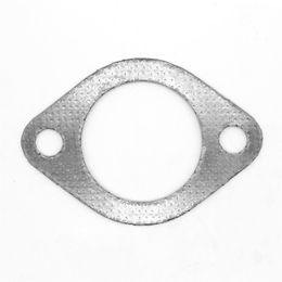 APH-8724, AP Exhaust Flange Gaskets 8724 in UAE, Dubai. Condition - new. Price 20 AED. Photo, seller contacts | AUTO.AE