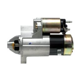 DNP-280-4236, Denso Remanufactured Starters for 2005 LIBERTY - 280-4236 في الإمارات, دبي. Condition - new. Price 490 AED. Photo, seller contacts | AUTO.AE