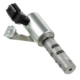 HLN-2VTS0018, Holstein Parts Variable Valve Timing Solenoids 2VTS0018 в ОАЭ, Дубай. Состояние - новое. Цена 330 AED. Фото, контакты продавца | AUTO.AE