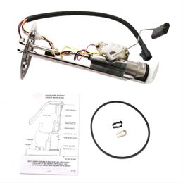 DFP-HP10074, Delphi Fuel Pump Module Assemblies for 1997-2002 EXPEDITION, 1998-2002 NAVIGATOR - HP10074 в ОАЭ, Дубай. Состояние - новое. Цена 1 200 AED. Фото, контакты продавца | AUTO.AE