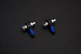 7182, HARDRACE 7182 REVERSE RC TIE ROD END 2PC UPSIDE DOWN INSTALLATION CIVIC ES/EU/EP3 in UAE, Dubai. Condition - new. Price 1,270 AED. Photo, seller contacts | AUTO.AE