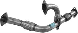 WLK-53951, Walker Exhaust Intermediate Pipes for 2014-2017 PROMASTER 1500, PROMASTER 2500, PROMASTER 3500 - 53951 в ОАЭ, Дубай. Состояние - новое. Цена 1 010 AED. Фото, контакты продавца | AUTO.AE