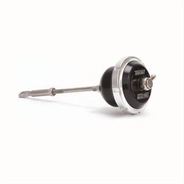 TBS-TS-0610-2072, Turbosmart Internal Wastegate Actuators for 2003 PROTEGE - TS-0610-2072 in UAE, Dubai. Condition - new. Price 1,100 AED. Photo, seller contacts | AUTO.AE