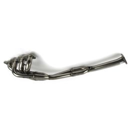 XFO-HS-9018, XForce Headers HS-9018 в ОАЭ, Дубай. Состояние - новое. Цена 1 850 AED. Фото, контакты продавца | AUTO.AE