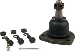 POF-101-10038, Proforged Ball Joints 101-10038 in UAE, Dubai. Condition - new. Price 270 AED. Photo, seller contacts | AUTO.AE