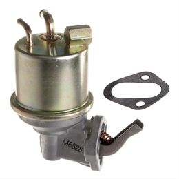 DFP-MF0011, Delphi Mechanical Fuel Pumps MF0011 в ОАЭ, Дубай. Состояние - новое. Цена 120 AED. Фото, контакты продавца | AUTO.AE