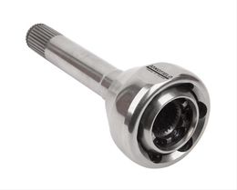 LSA-303397-1-KIT, Longfield Birfield Joints for 1984-1985 4RUNNER, 1979-1985 PICKUP - 303397-1-KIT في الإمارات, دبي. Condition - new. Price 1,580 AED. Photo, seller contacts | AUTO.AE