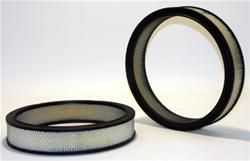 WIX-42113, WIX Filters Air Filter Elements 42113 في الإمارات, دبي. Condition - new. Price 50 AED. Photo, seller contacts | AUTO.AE