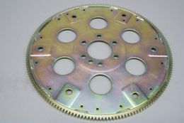 PQX-1835001, PRW Gold Series 168-Tooth Flexplate 1835001 في الإمارات, دبي. Condition - new. Price 440 AED. Photo, seller contacts | AUTO.AE