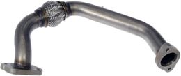 RNB-598-132, Dorman EGR Tubes 598-132 في الإمارات, دبي. Condition - new. Price 310 AED. Photo, seller contacts | AUTO.AE