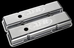 AFR-6706, AFR Valve Covers 6706 in UAE, Dubai. Condition - new. Price 1,100 AED. Photo, seller contacts | AUTO.AE