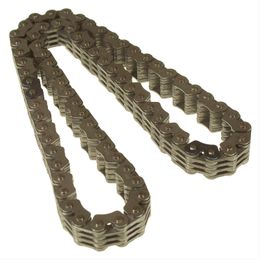 MEL-901C, Melling Oil Pump Chains 901C في الإمارات, دبي. Condition - new. Price 170 AED. Photo, seller contacts | AUTO.AE