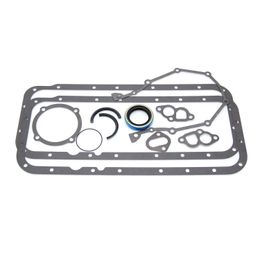 CGT-PRO1001B, Cometic Street Pro Bottom-End Gasket Kits PRO1001B في الإمارات, دبي. Condition - new. Price 400 AED. Photo, seller contacts | AUTO.AE