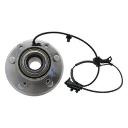 GNA-120015, GSP Wheel Bearing and Hub Assemblies for 2011-2020 JOURNEY - 120015 в ОАЭ, Дубай. Состояние - новое. Цена 430 AED. Фото, контакты продавца | AUTO.AE