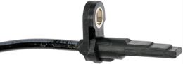 RNB-695-670, Dorman ABS Speed Sensors for 2005-2006 LEGACY, OUTBACK - 695-670 в ОАЭ, Дубай. Состояние - новое. Цена 300 AED. Фото, контакты продавца | AUTO.AE