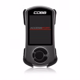 AP3-HON-003, COBB AP3-HON-003 AccessPORT for HONDA Civic Type-R (FL5) 2023- / ACURA Integra Type S (DE5) 2024- в ОАЭ, Дубай. Состояние - новое. Цена 3 380 AED. Фото, контакты продавца | AUTO.AE