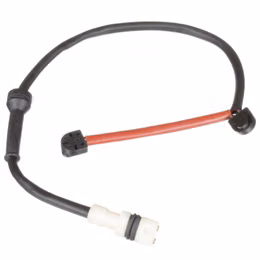 HLN-2BWS0171, Holstein Parts Brake Wear Sensors for 2005-2012 BOXSTER, 2006-2012 CAYMAN - 2BWS0171 в ОАЭ, Дубай. Состояние - новое. Цена 40 AED. Фото, контакты продавца | AUTO.AE