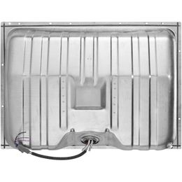 SGT-F28DFI, Spectra Premium Classic Injection Fuel Tanks for 1970 COUGAR, MUSTANG - F28DFI in UAE, Dubai. Condition - new. Price 2,150 AED. Photo, seller contacts | AUTO.AE