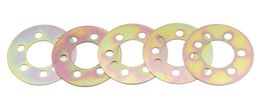 QTI-RM-940, QuickTime Flexplate Spacers RM-940 في الإمارات, دبي. Condition - new. Price 250 AED. Photo, seller contacts | AUTO.AE