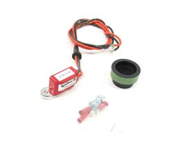 PNX-91266, PerTronix Ignitor II® Solid-State Ignition Systems 91266 в ОАЭ, Дубай. Состояние - новое. Цена 960 AED. Фото, контакты продавца | AUTO.AE