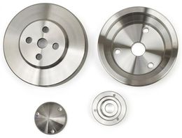 MCH-4130, March Performance 1984-91 Corvette Serpentine Pulley Kits for 1984-1987 CORVETTE - 4130 في الإمارات, دبي. Condition - new. Price ⁦1,290 AED⁩. Photo, seller contacts | AUTO.AE