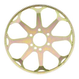 QTI-RM-920, QuickTime Lightweight Performance 153-Tooth Flexplate RM-920 في الإمارات, دبي. Condition - new. Price 1,340 AED. Photo, seller contacts | AUTO.AE