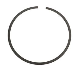 JEP-J14000712CNR, JE Pistons Piston Rings J14000-7-1.2CNR في الإمارات, دبي. Condition - new. Price ⁦130 AED⁩. Photo, seller contacts | AUTO.AE