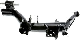 RNB-526-233, Dorman Control Arms for 2007-2011 CR-V - 526-233 في الإمارات, دبي. Condition - new. Price 1,460 AED. Photo, seller contacts | AUTO.AE