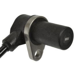 SMP-ALS2233, Standard Motor ABS Speed Sensors for 1989-1994 911 - ALS2233 in UAE, Dubai. Condition - new. Price 1,600 AED. Photo, seller contacts | AUTO.AE