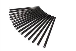 CCA-7633-16, COMP Cams Magnum Pushrods 7633-16 в ОАЭ, Дубай. Состояние - новое. Цена 760 AED. Фото, контакты продавца | AUTO.AE