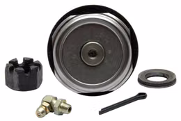 ADO-45D0004, ACDelco Gold Ball Joints 19461672 в ОАЭ, Дубай. Состояние - новое. Цена 160 AED. Фото, контакты продавца | AUTO.AE