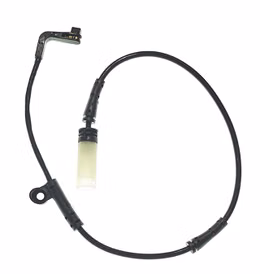 BBO-A00228, Brembo Brake Pad Wear Sensors A00228 in UAE, Dubai. Condition - new. Price 70 AED. Photo, seller contacts | AUTO.AE