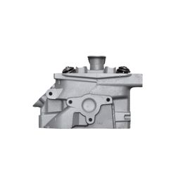 VRE-2DM2L, VEGE Remanufactured Cylinder Heads 2DM2L في الإمارات, دبي. Condition - new. Price 2,870 AED. Photo, seller contacts | AUTO.AE