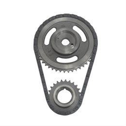 MEL-3-3SR64, Melling Timing Chain Sets 3-3SR64 в ОАЭ, Дубай. Состояние - новое. Цена 200 AED. Фото, контакты продавца | AUTO.AE