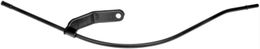 RNB-917-483, Dorman Engine Oil Dipstick Tubes 917-483 in UAE, Dubai. Condition - new. Price 240 AED. Photo, seller contacts | AUTO.AE