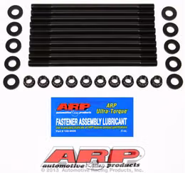 ARP-201-4301, ARP Pro Series Cylinder Head Studs 201-4301 in UAE, Dubai. Condition - new. Price 670 AED. Photo, seller contacts | AUTO.AE