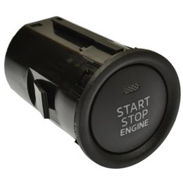 SMP-US1373, Standard Motor Ignition Switches for 2014-2016 CX-5 - US1373 в ОАЭ, Дубай. Состояние - новое. Цена 400 AED. Фото, контакты продавца | AUTO.AE