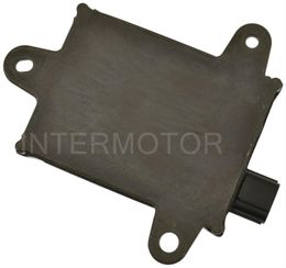 SMP-BSD22, Standard Motor Blind Spot Detection Sensors for 2014-2017 TUNDRA - BSD22 في الإمارات, دبي. Condition - new. Price 3,650 AED. Photo, seller contacts | AUTO.AE